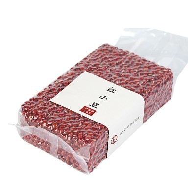 Vacuum-Formed Legumes Vacuum-Formed Legumes