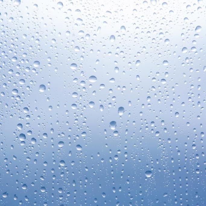 Vacuum Packaging: The Core Industry Technology Beyond Freshness Preservation Vacuum Packaging: The Core Industry Technology Beyond Freshness Preservation